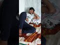 Pakathula Irunthu Bathramaa Pathupom Govinds Thought