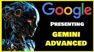 Google Gemini Advanced | Gemini Ultra 1.0 Release Date and Bard Shutting Down