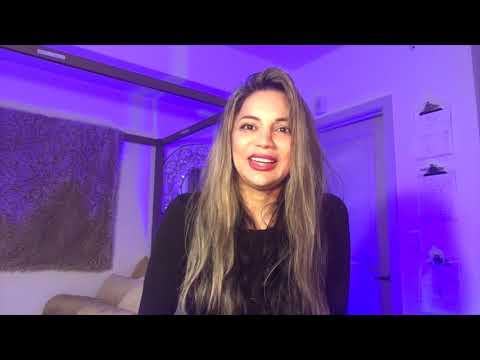 Witness21  2020 04 10