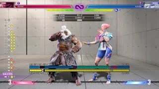 Street Fighter 6_20250521235519