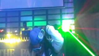 Download lagu D KROSS  LIVE ON STAGE CASH N SWAGG NITE mp3