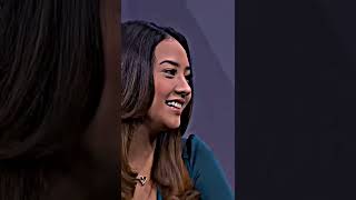 Download lagu Bikin Basah !!!! Berliana Lovel,Nita Gunawan,Siva Aprilia,Aril Tatum,Maria Vania Bikin Travelling mp3 Download lagu Bikin Basah !!!! Berliana Lovel,Nita Gunawan,Siva Aprilia,Aril Tatum,Maria Vania Bikin Travelling mp3