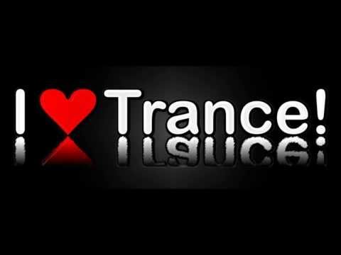 Atomic Pulse - Kuromatic