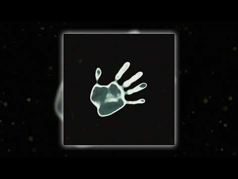 [FREE] DARK SAMPLE PACK/LOOP KIT - "5IVE" (SOUTHSIDE, WHEEZY, FUTURE, ETHNIC, SYNTH, ATMOSFERIC)