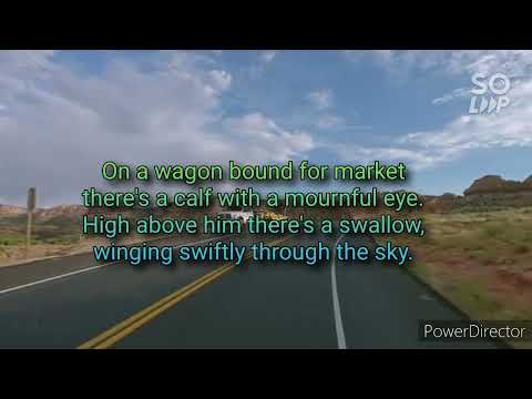 59 GOLDEN HITBACK NONSTOP VOLUME 1 SIDE B