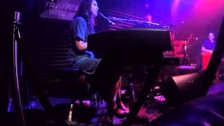 Vanessa Carlton - River [9.15.15 - The Sayer's Club, Hollywood, Ca]