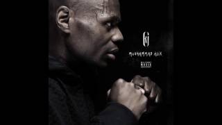 Kery James - La Rue ça fait Mal