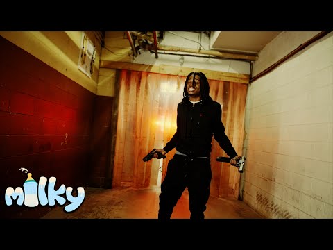 Christoo - Fast Life (Official Music Video)