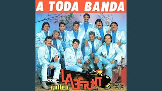 Campanadas