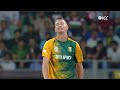 A Joe Root special at Wankhede | SA v ENG | T20WC 2016 - Video