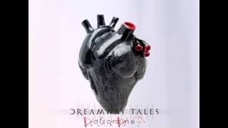 Dreamway Tales - Abitudine