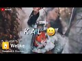 Nazron Kay saamny __ Whatsapp status in urdu __ Love status 13 By T Nazron Kay saamny __ Whatsapp status in urdu __ Love status 13 By T