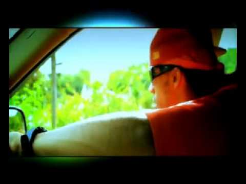 Nathy feat. Tabia - Boom Boom Boom Official Music Video  ( Kreyol Mizik Bangerz )