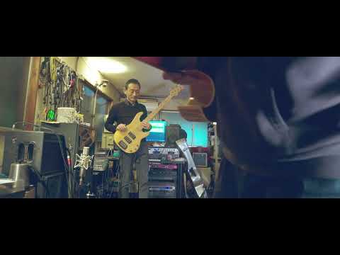 ‘Playing jazz in the kitchen?’ Jazz Guitar Practice Diary - Day458