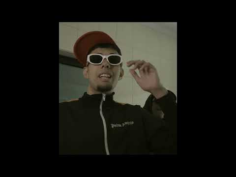 (FREE) Ryu, the Runner x Leviano x Derek Type Beat "vetin" (prod. Hogs)