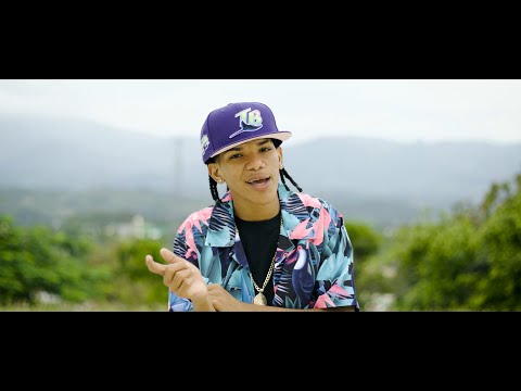 PAPY CRISH - SUBIENDO DE LEVEL ❌ LITO KIRINO FT TRUEBOY 205 📊