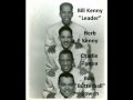 The Ink Spots - Can You Look Me In The Eyes