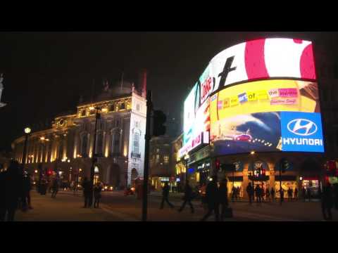 Abi Melechh & Citrino - Perfect Moment feat. Nathan Brumley (Official Video)