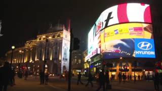 Abi Melechh & Citrino - Perfect Moment feat. Nathan Brumley (Official Video)