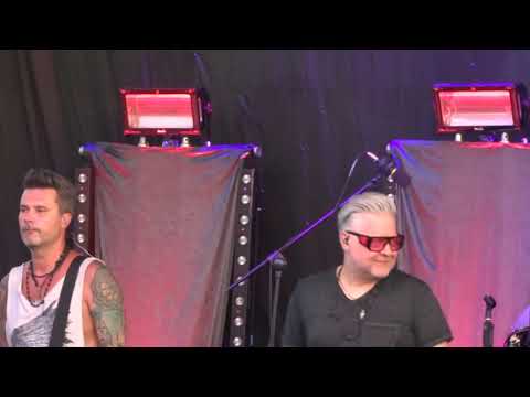 IRA -Dni Kobylina 2019.