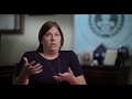 The Barney Charter School Initiative Hillsdale College 120 Second
