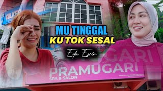 Download lagu Mu Tinggal Ku Tok Sesal - Eda Ezrin | mp3 Download lagu Mu Tinggal Ku Tok Sesal - Eda Ezrin | mp3