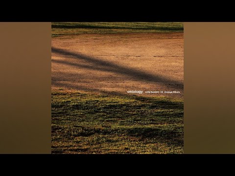 リグレット [CUTTING,CLICKS,ERRORS] - ontology