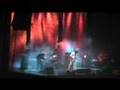 Marlene kuntz uno live notte
