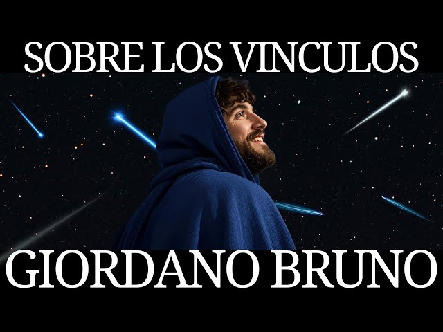 Vídeo relacionado con De la magia. De los vínculos en general (FILOSOFIA MEDIEVAL Y DEL RENACIMIENTO)