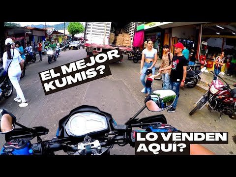 visitamos el Doncello Caquetá 🌄muchos paisajes hermosos.