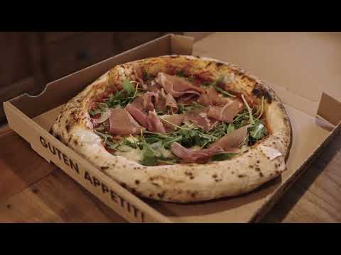 Kassenprofis GmbH YouTube-Vdeominiatur 13