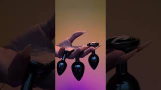 Download lagu Playboy Pleasure Pleasure 3 Ways Butt Plug Demo mp3 Download lagu Playboy Pleasure Pleasure 3 Ways Butt Plug Demo mp3