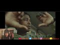 YFG Fatso Unusual Slander Free3 0 Official Music Video Reaction