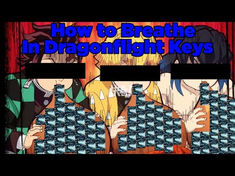 How to breathe as a Frost Death Knight in Dragonflight Season 1 Keys | Guide? 10.0.5