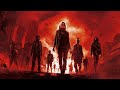 Perfekter Silvester Abend Horrorfilm ZOMBIEWORLD DAS ENDE IST DA FSK18 Filme Deutsch Komplett
