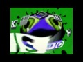 I KILLED KLASKY CSUPO 2002