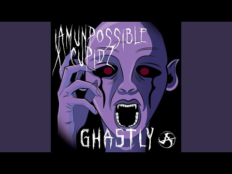 Ghastly