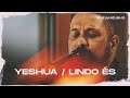 Fernandinho Yeshua Lindo És Álbum Galileu Acústico