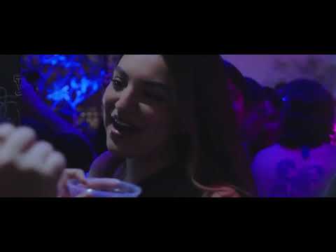 SIXZTAR X SAMVN - As Usual (Official Music Video)