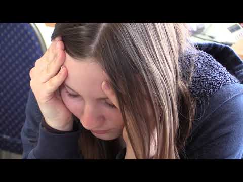 D20 6.5.  Bobrová Katarína - Cabanová Kristína 1 - 0