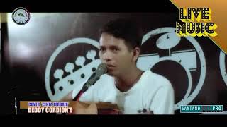 Download lagu DEDI LIDA || CINTA TERBAIK mp3