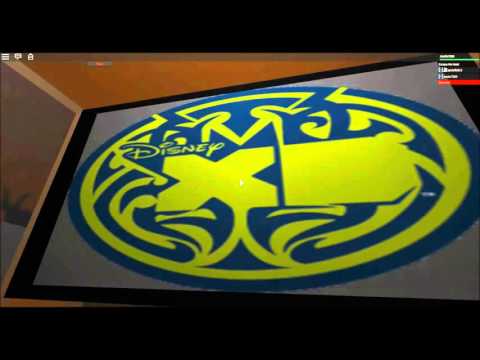 2015 ROBLOX Halloween Marathon - Episode 5 - Escape The Haunted Hotel