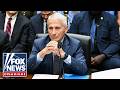 'SICKENING': Fauci BLASTED over released texts