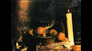 Love Like Blood - Within the realm of a dying sun