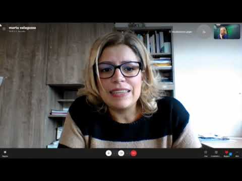 La Chiesa nella Città | 27 gennaio 2022