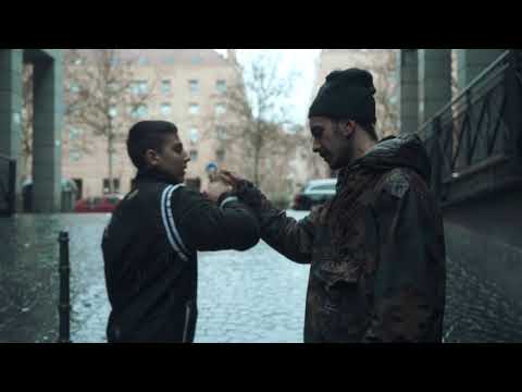 SMAU ft. GREAT KINGS - TIRITANDO [VIDEOCLIP]