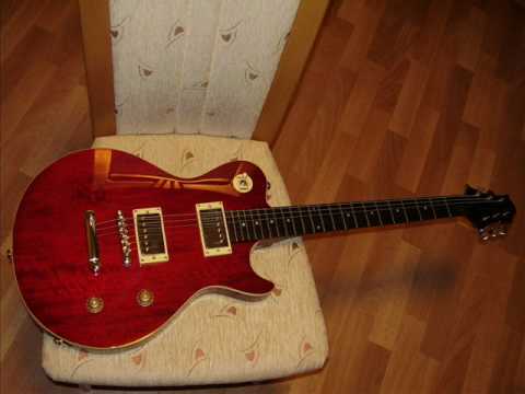 Mester Tamás Szeretlek Valamiért - Nokedli