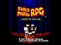 Super Mario RPG Legend Of The Seven Stars Playthrough Longplay