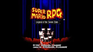 Download lagu Super Mario RPG: Legend of the Seven Stars playthrough ~Longplay~ mp3 Download lagu Super Mario RPG: Legend of the Seven Stars playthrough ~Longplay~ mp3