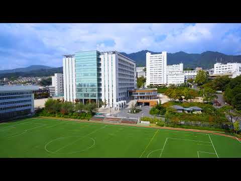 広島工業大学公式チャンネル のライブ配信